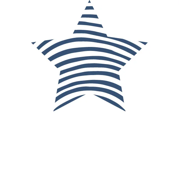 Acta 1392814