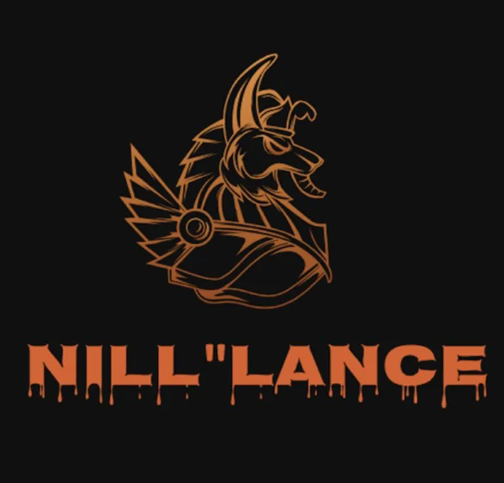 NILL"LANCE