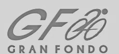 GRAN FONDO GF