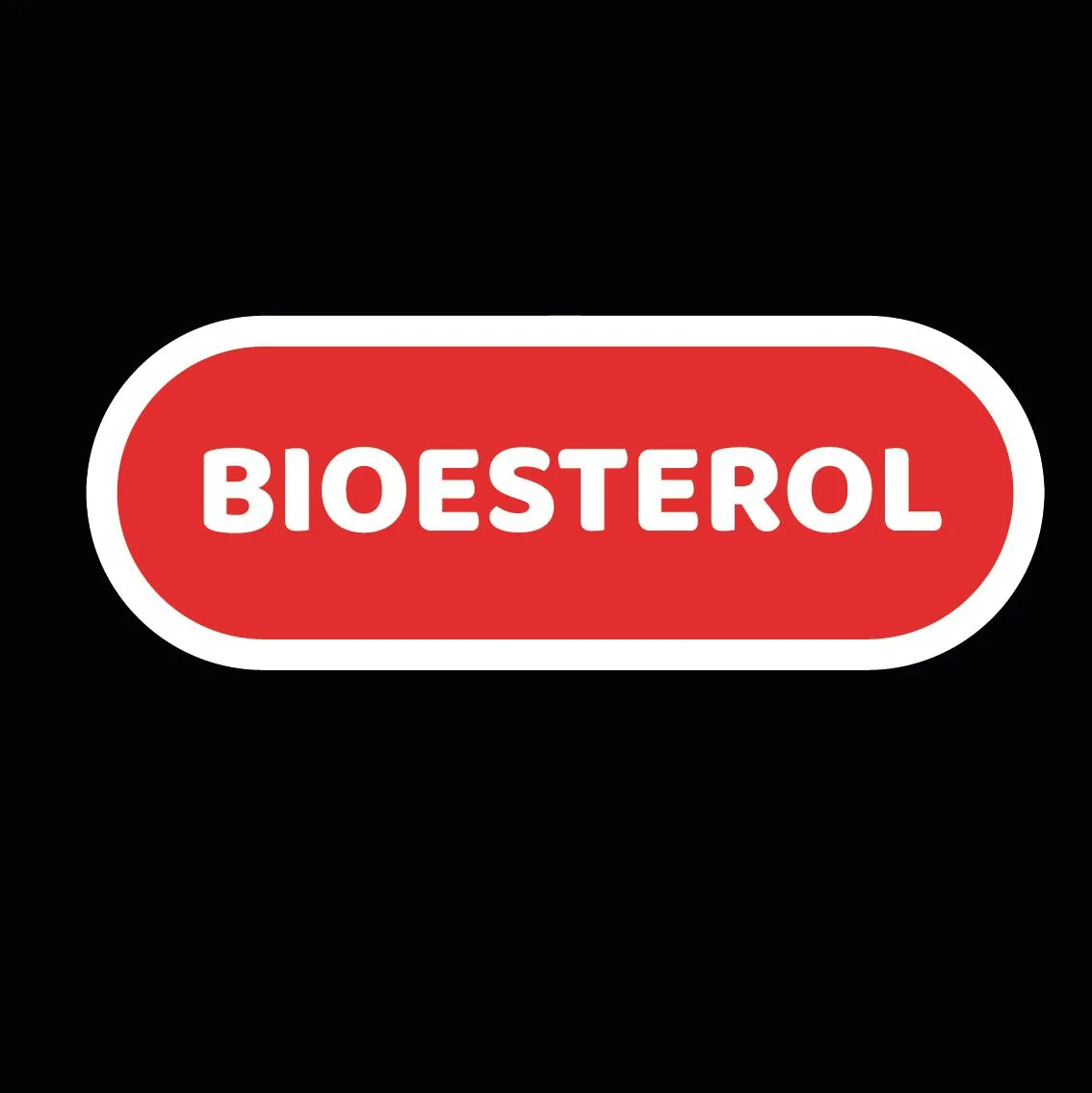 BIOESTEROL