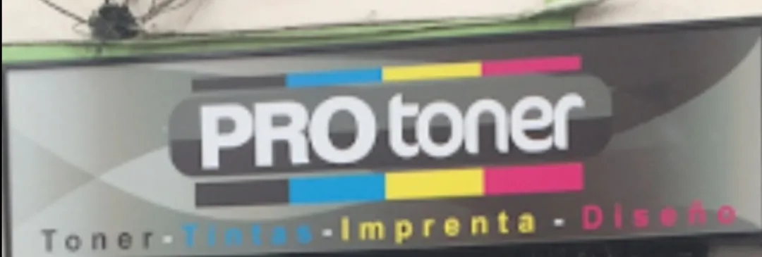 protoner
