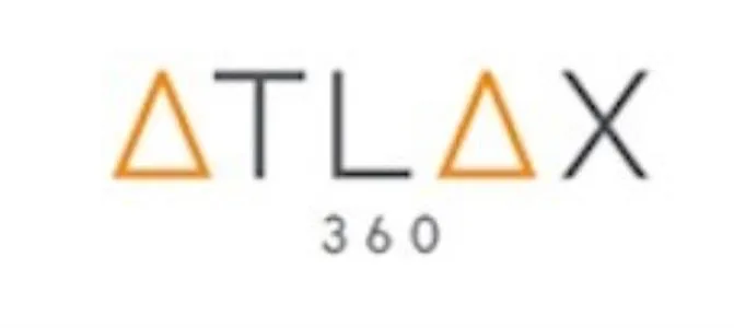 ATLAX 360