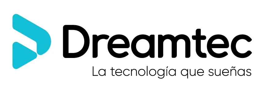 Dreamtec