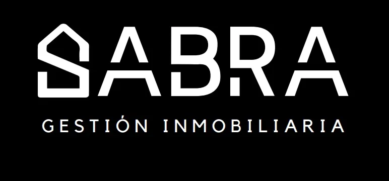 Sabra Gestión Inmobiliaria