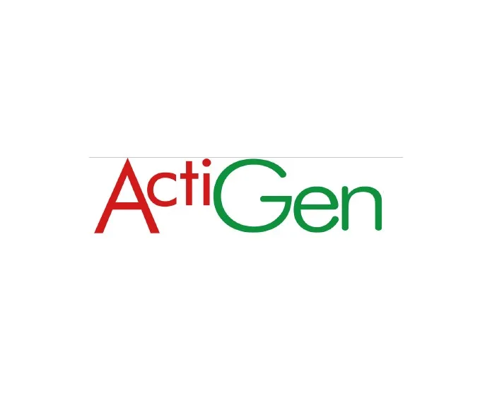 ACTIGEN