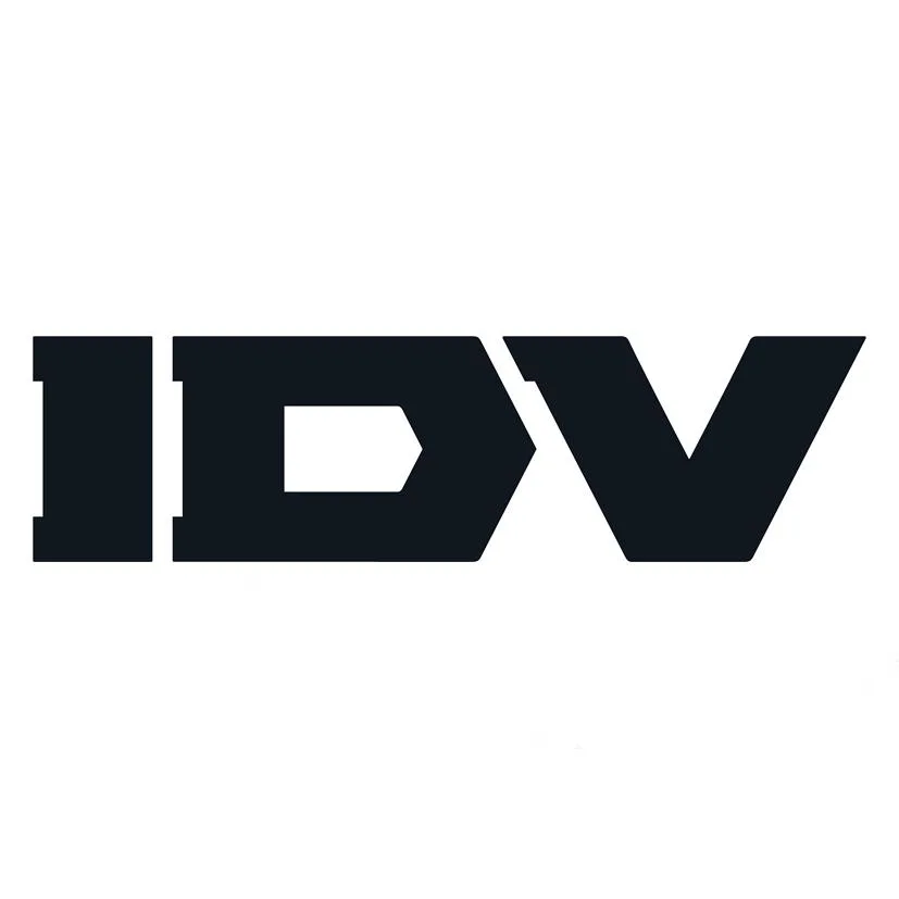 IDV