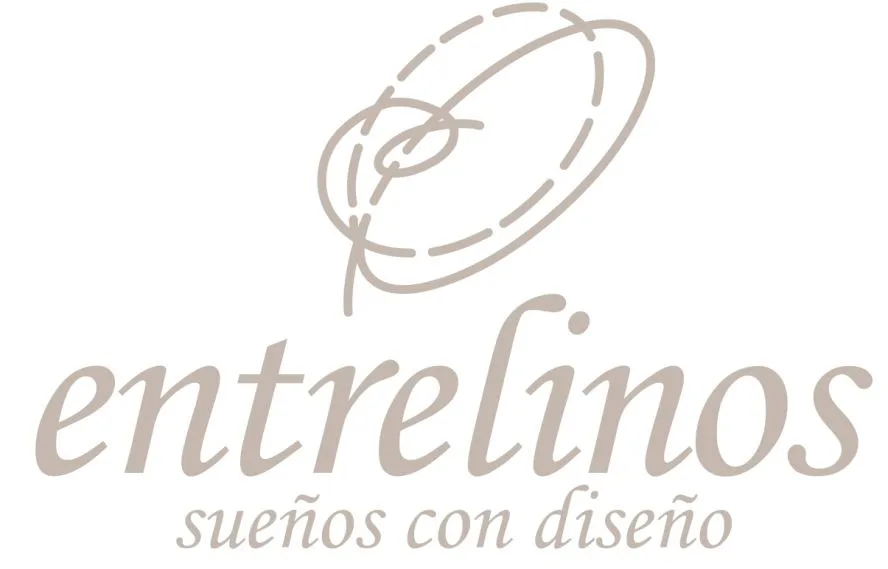 entrelinos sueños con diseño