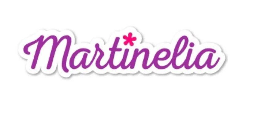 MARTINELIA