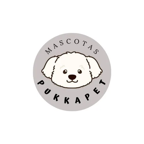 MASCOTAS PUKKAPET