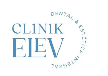 Cl1n1k Elev Dental & Estética Integral