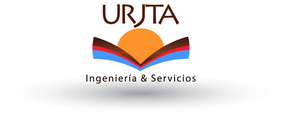URJTA INGENIERIA Y SERVICIOS