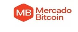 MB Mercado Bitcoin