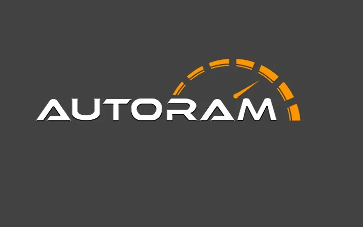 AUTORAM