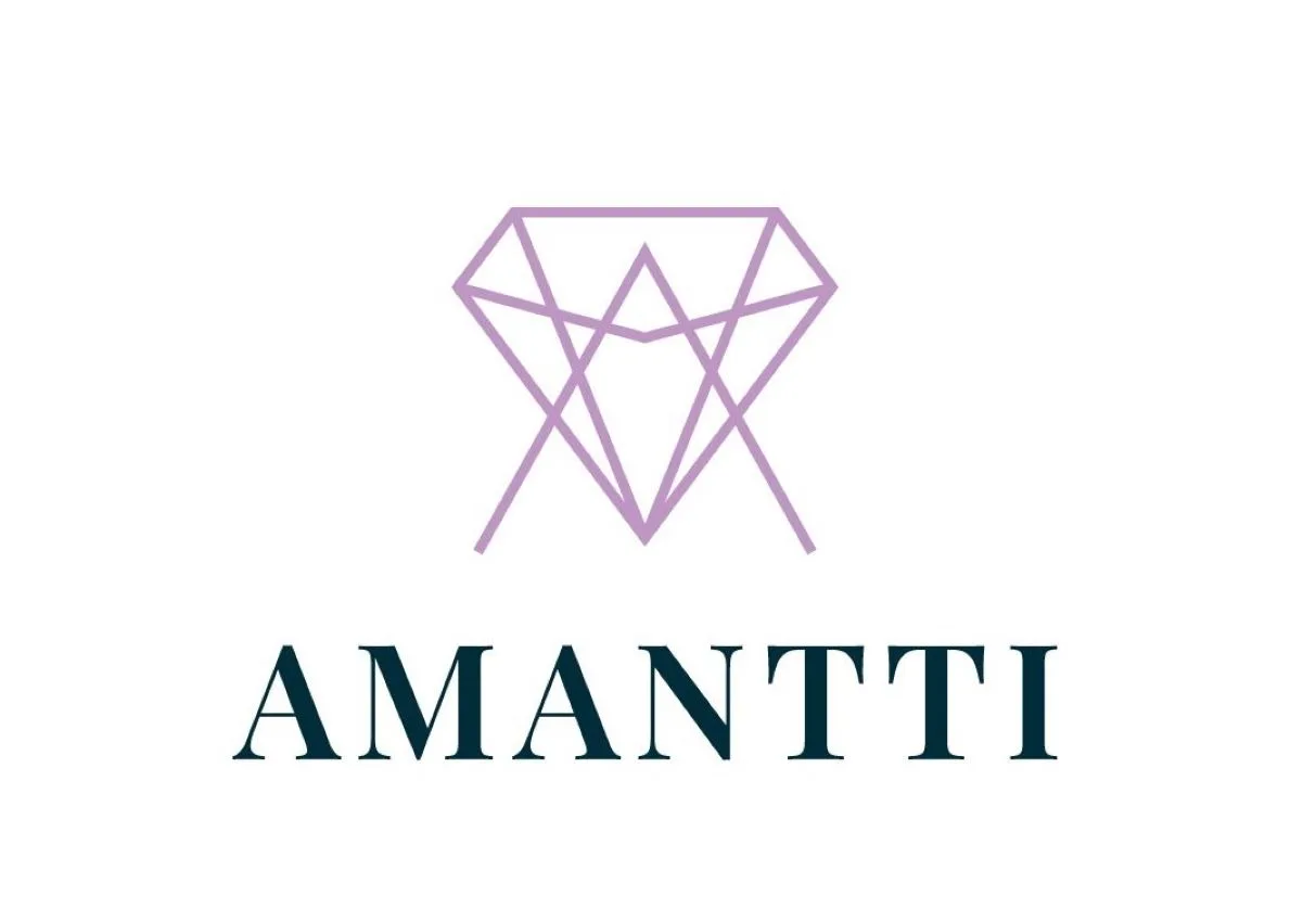 AMANTTI