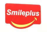 Smileplus