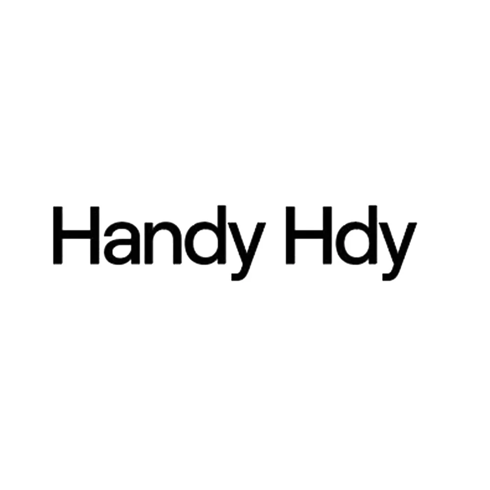 Handy Hdy