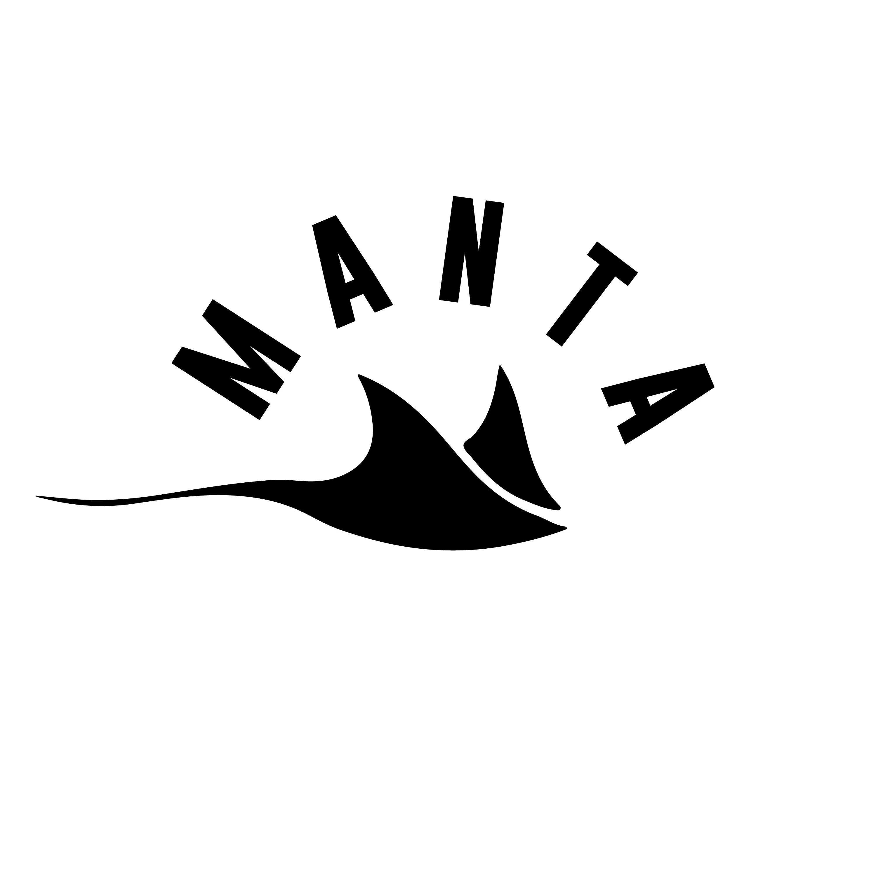 MANTA