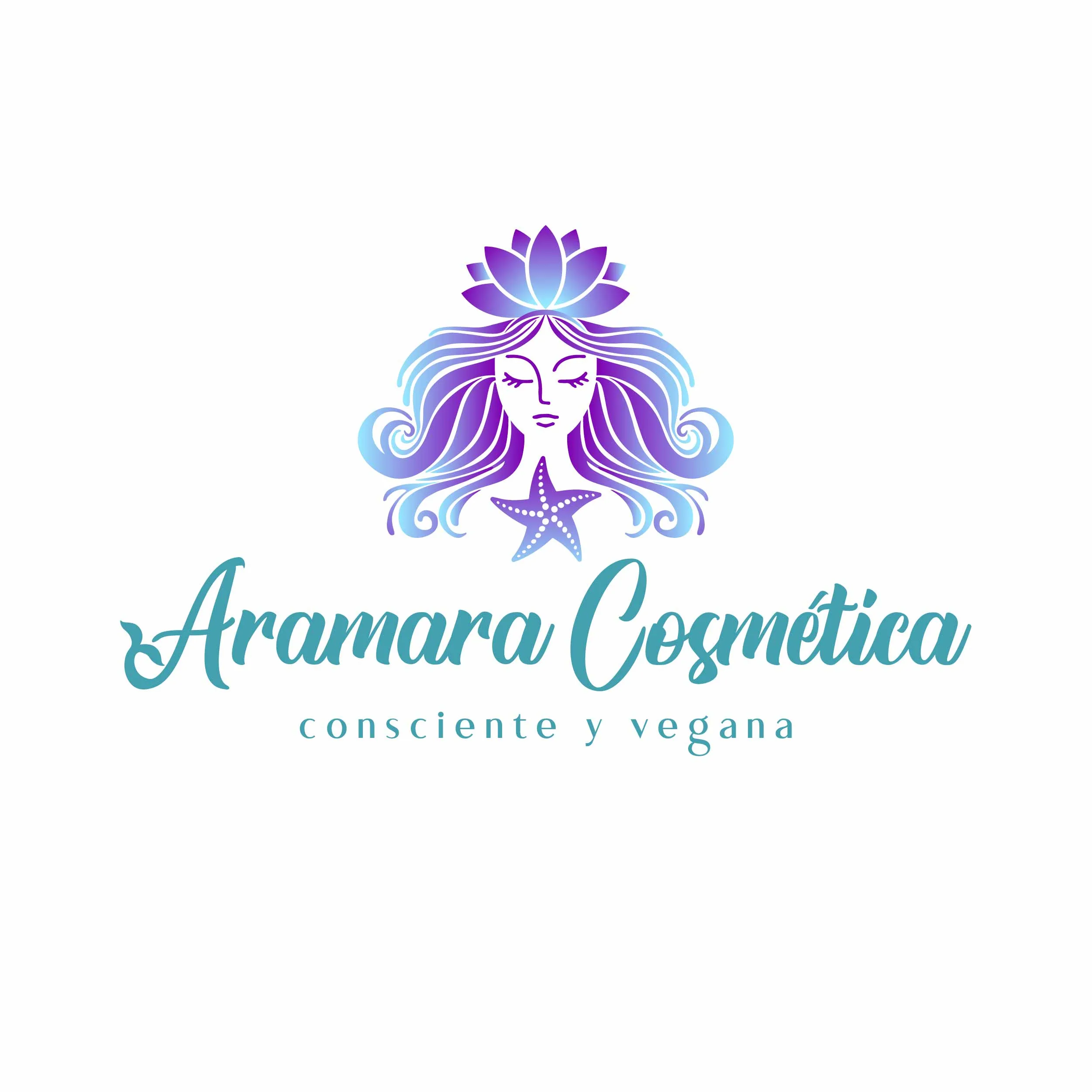 Aramara Cosmetica consciente y vegana