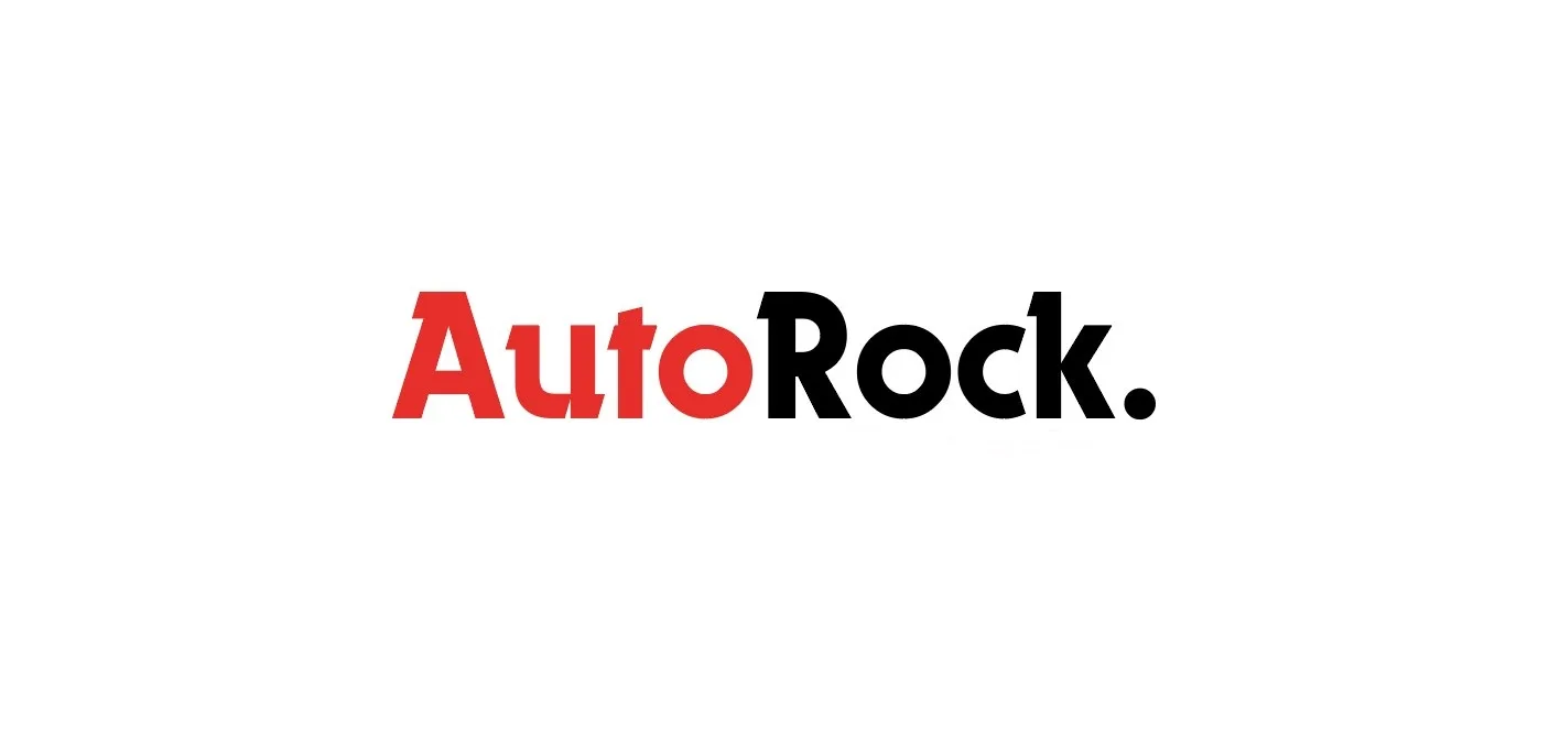 AutoRock
