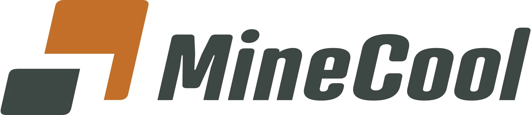 MineCool