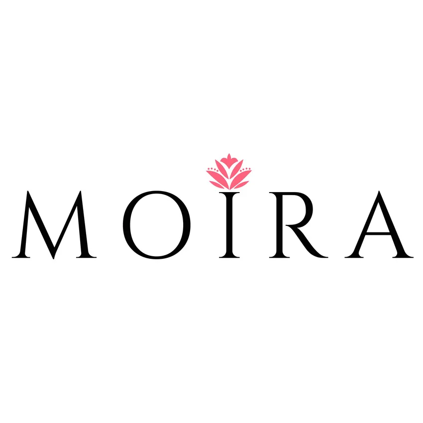 MOIRA
