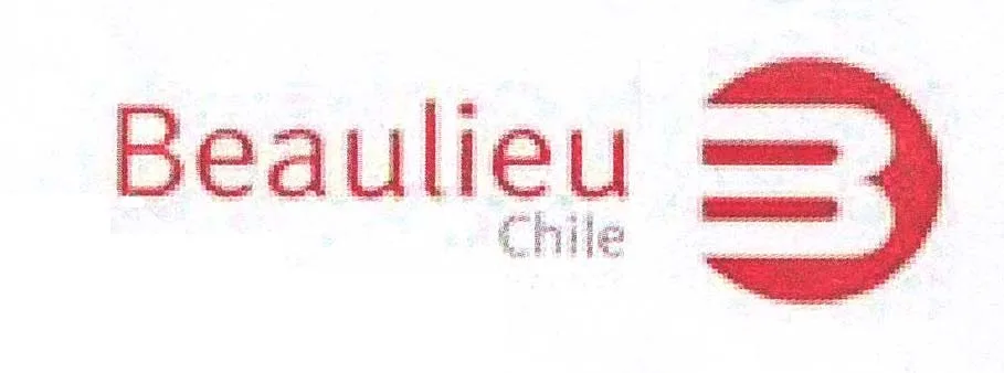 BEAULIEU CHILE