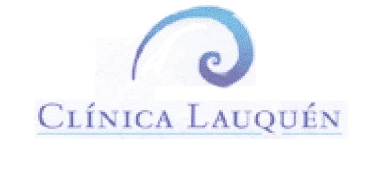 CLINICA LAUQUEN