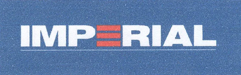 IMPERIAL