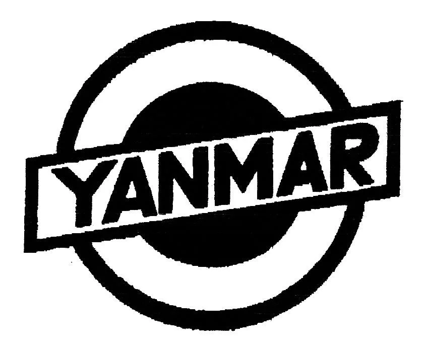 YANMAR