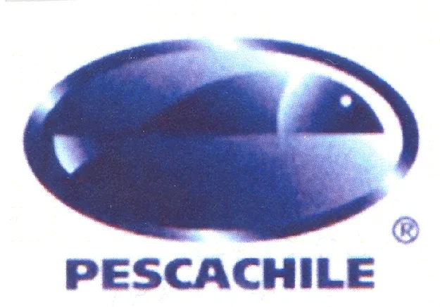 PESCACHILE