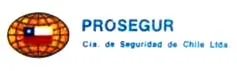 PROSEGUR