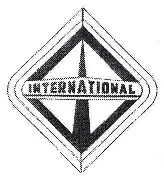 INTERNATIONAL