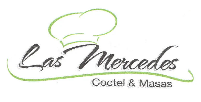 LAS MERCEDES