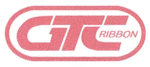 GTC RIBBON