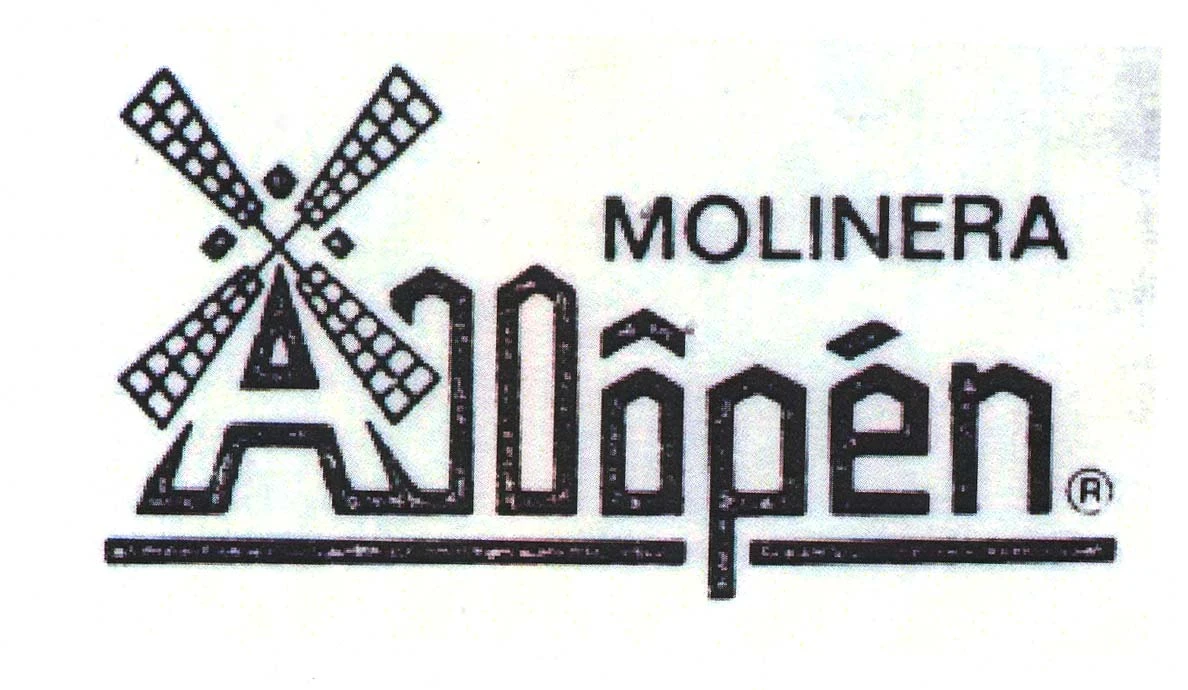 MOLINERA ALLIPEN