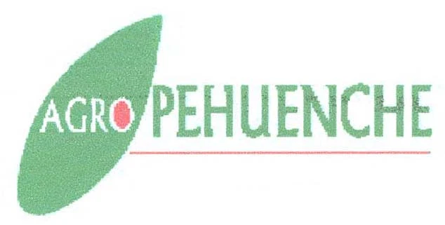 AGROPEHUENCHE