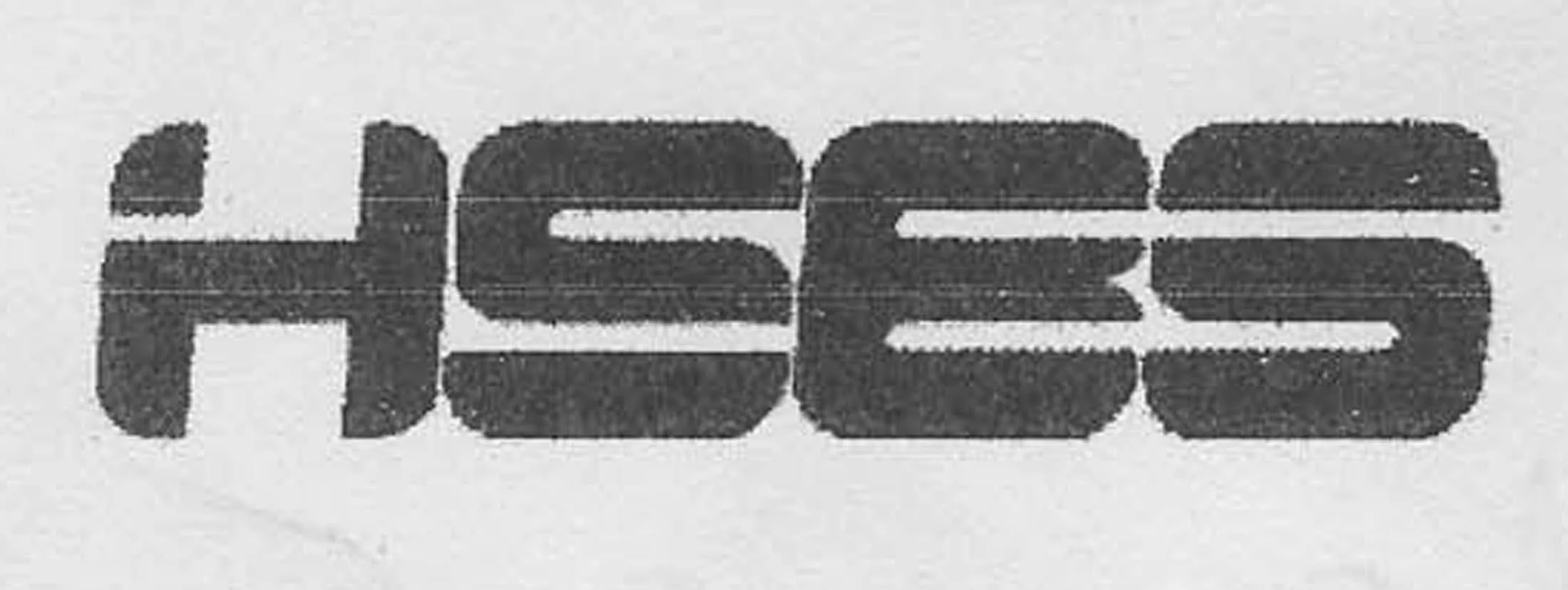 HSBS