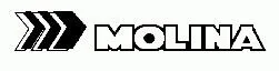 MOLINA