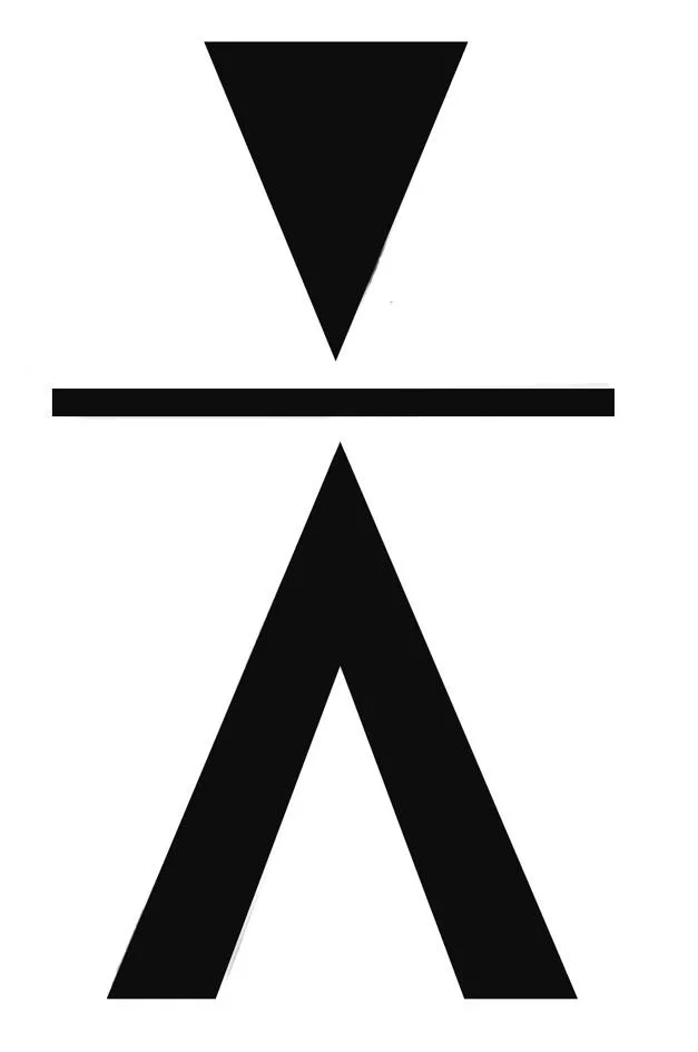 Acta 1074815