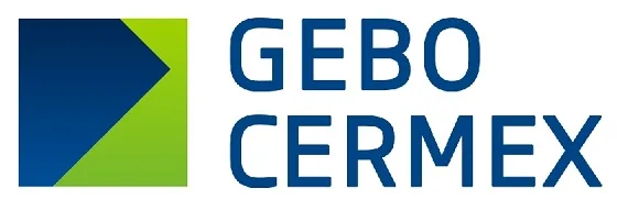 GEBO CERMEX