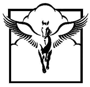 Acta 1083815