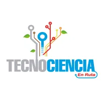TECNOCIENCIA EN RUTA