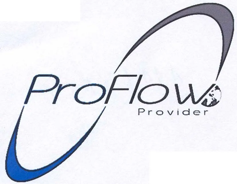 PROFLOW PROVIDER
