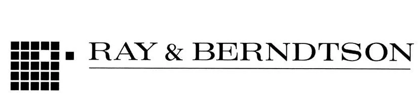 RAY & BERNDTSON