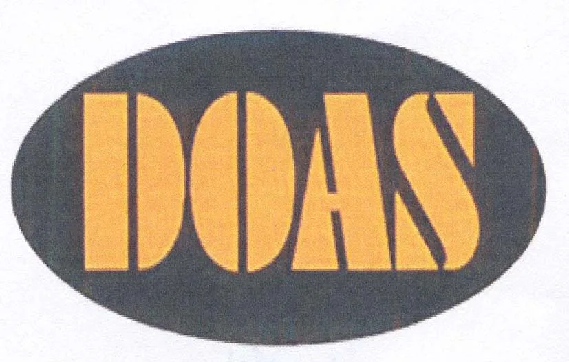 DOAS