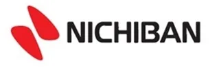 NICHIBAN