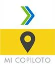 MI COPILOTO