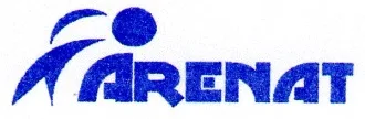 ARENAT