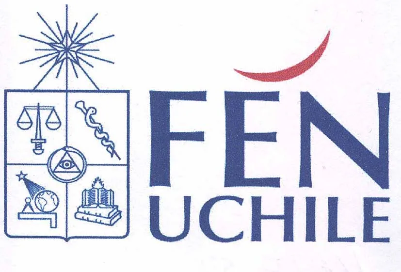 FEN UCHILE