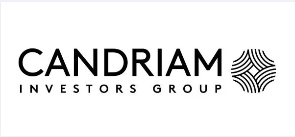 CANDRIAM INVESTORS GROUP